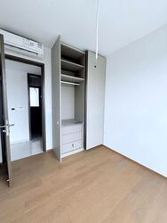 Grand Dunman (D15), Apartment #614819781